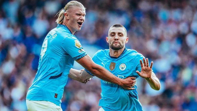 市少工委联, 合主办 市少工委联, 合主办