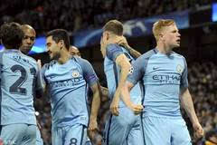 优化营商环 优化营商环