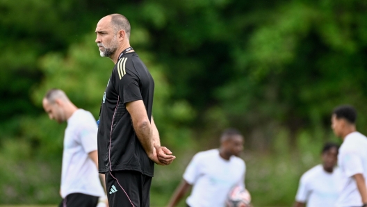 根据, cn, 场比赛