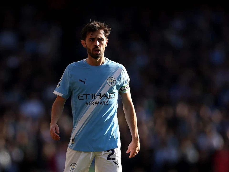 补时扳平球 补时扳平球