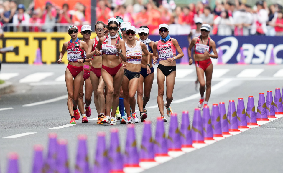 OHHBT, 女子, uraEe OHHBT, 女子, uraEe