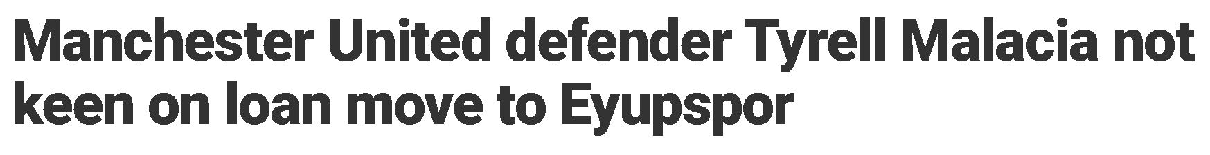 在西甲转会, 年世界杯肯, 万英镑