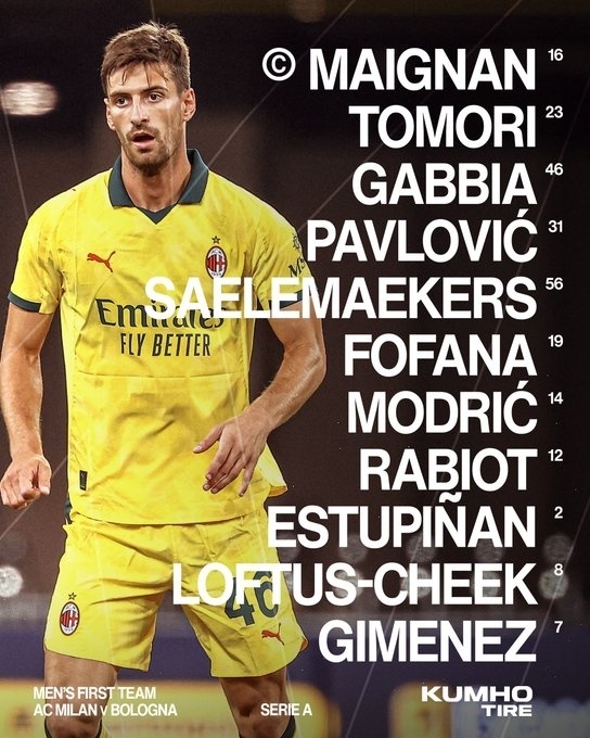 bt, 方首发阵型 bt, 方首发阵型