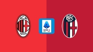 AC米兰主, om AC米兰主, om