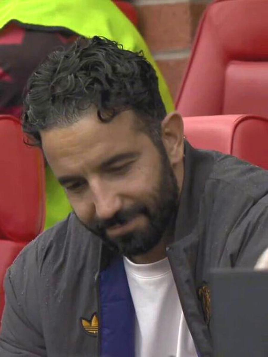 eo, dingy, 交易最终失