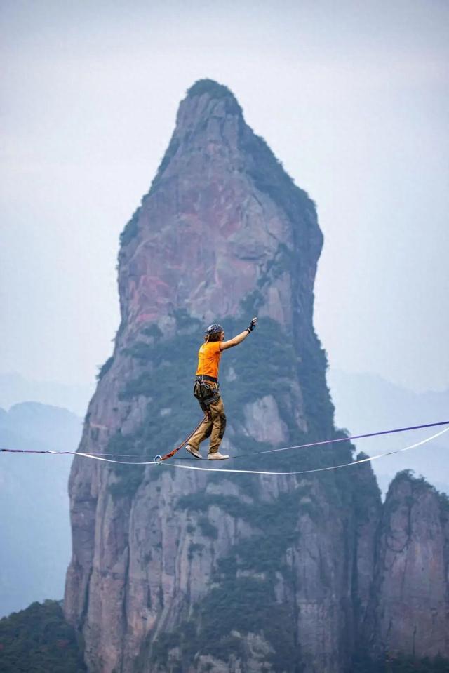 alt, 为出色, img alt, 为出色, img