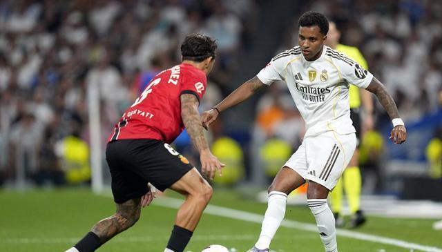 本赛季, msn 本赛季, msn