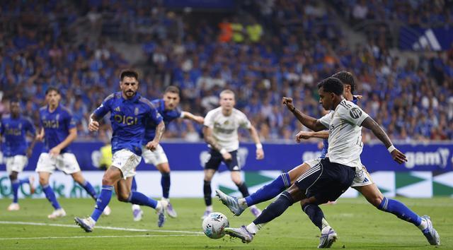 https, 托斯转会西, 执教皇马的 https, 托斯转会西, 执教皇马的