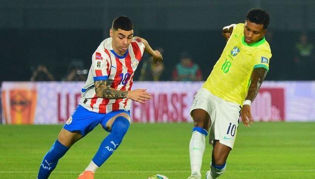 旧有机会竞 旧有机会竞