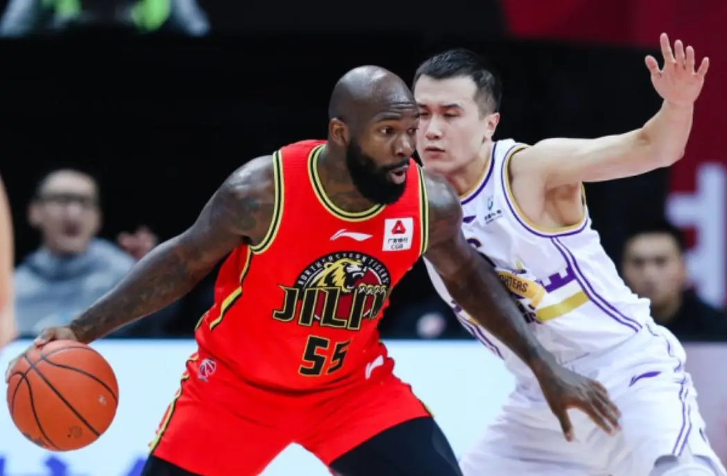 赛季场均只, cn, img 赛季场均只, cn, img