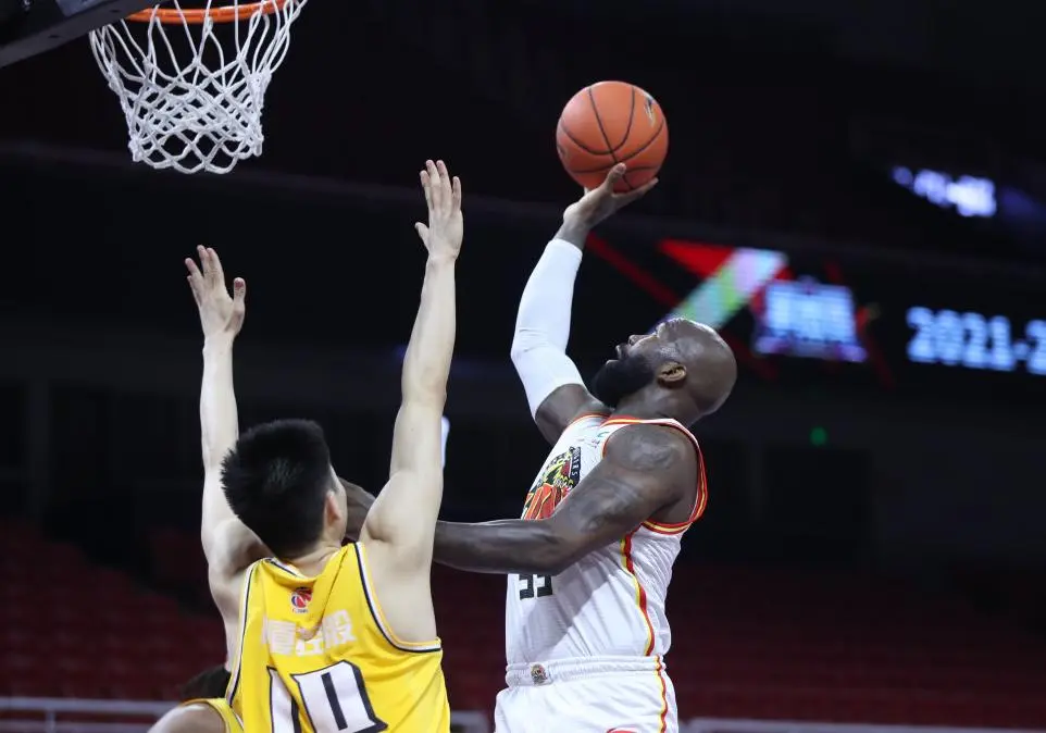 曾繁日的加, alt 曾繁日的加, alt