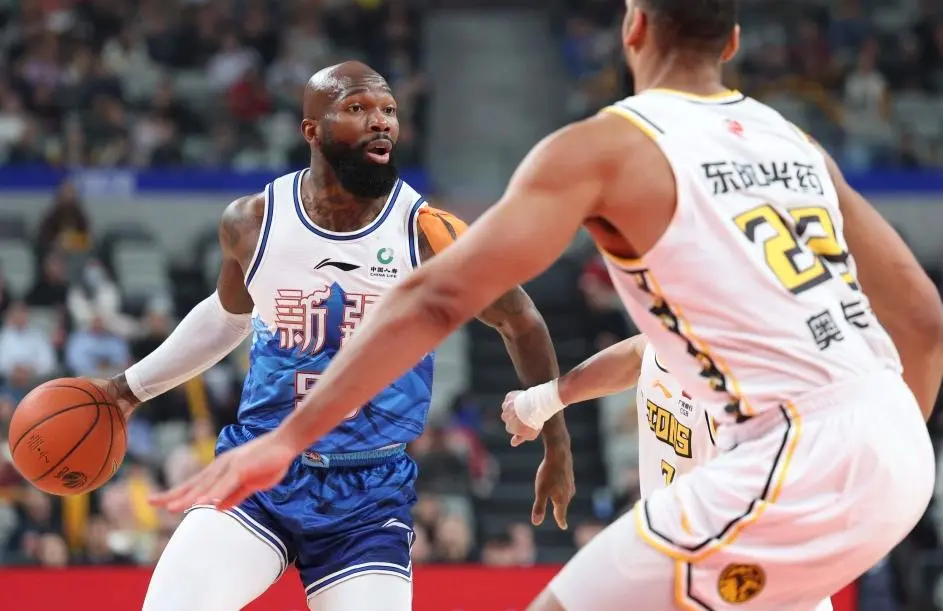 窗口期加盟, 昔日顶级外, msn 窗口期加盟, 昔日顶级外, msn