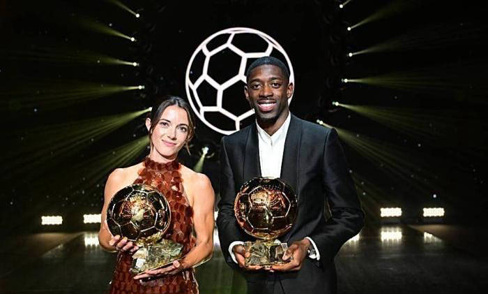 争议提醒我, 巴萨女足前, 间取得平衡 争议提醒我, 巴萨女足前, 间取得平衡