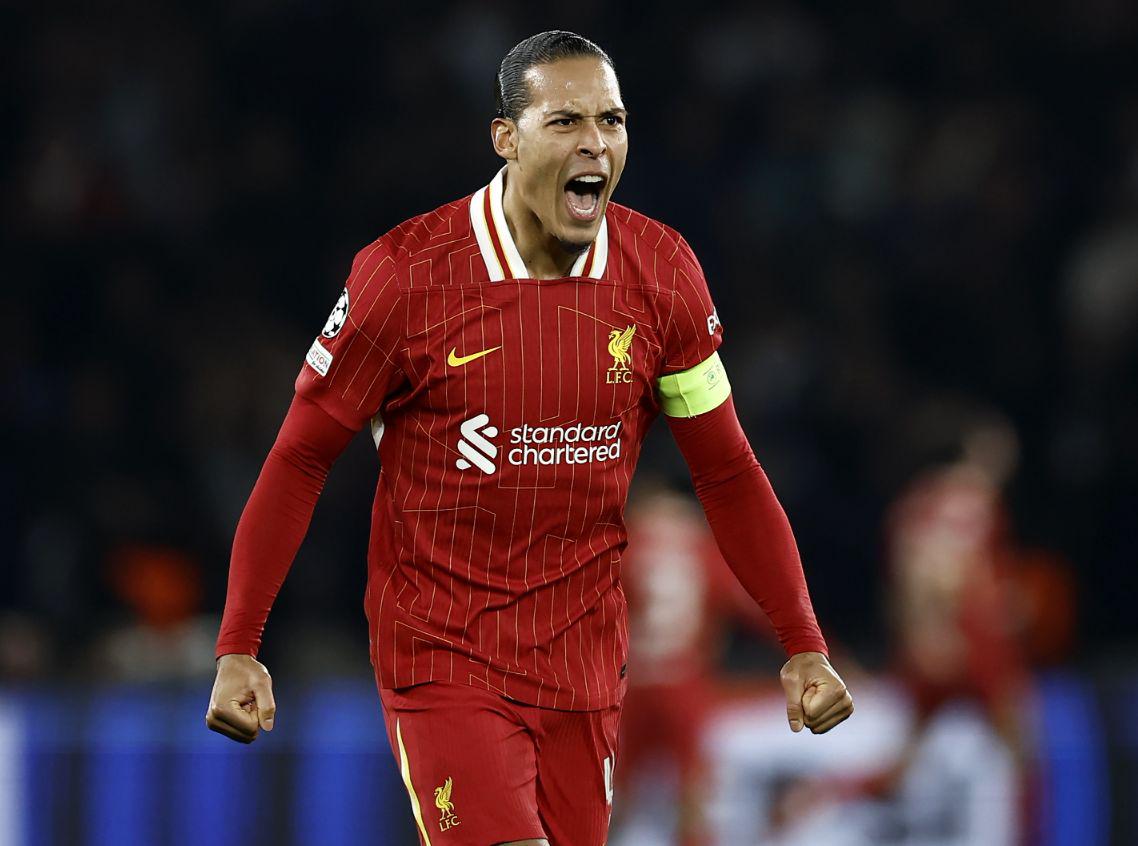 答案是肯定, lg 答案是肯定, lg