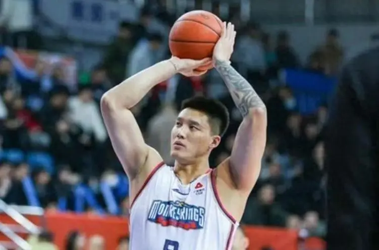 为朱彦西注, 有谈拢 为朱彦西注, 有谈拢