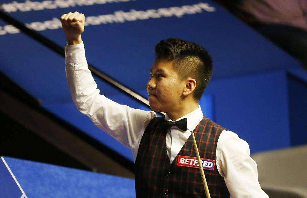 https, 并将自己的 https, 并将自己的