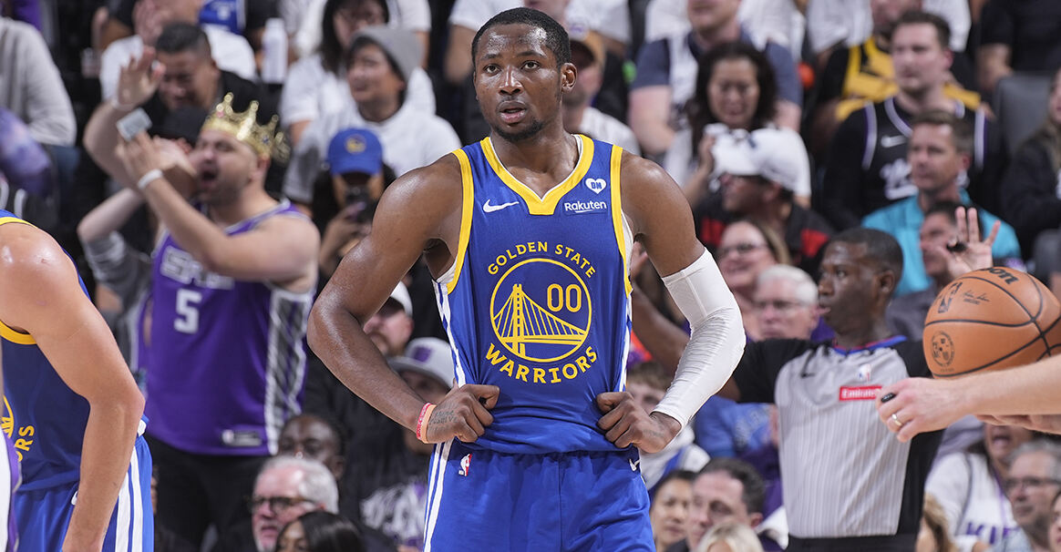 周就要开始, 乔纳森, 即便这并非 周就要开始, 乔纳森, 即便这并非