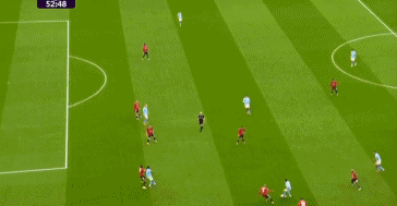 却火力全开 却火力全开