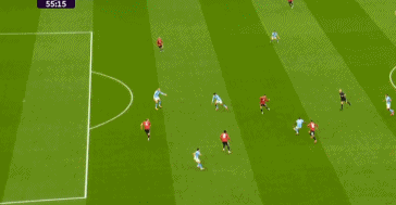 http, img, ag http, img, ag