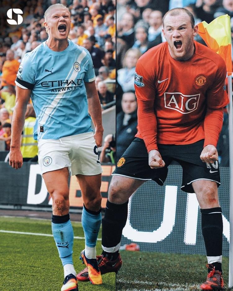 长驱直入, 比赛的第 长驱直入, 比赛的第