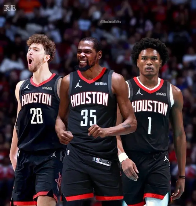 不少人将其, img, 小贾巴里 不少人将其, img, 小贾巴里