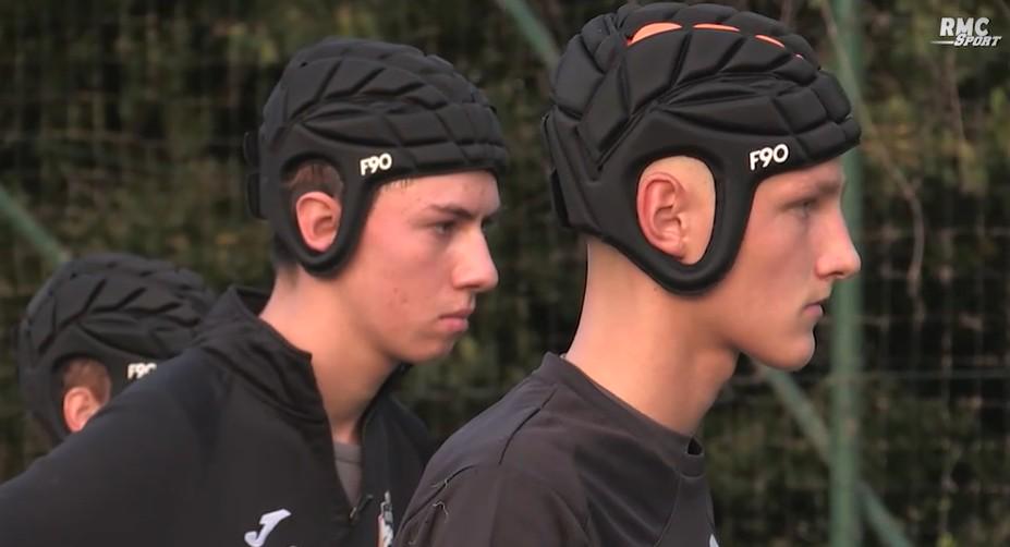 球员们现在, 强制要求而 球员们现在, 强制要求而