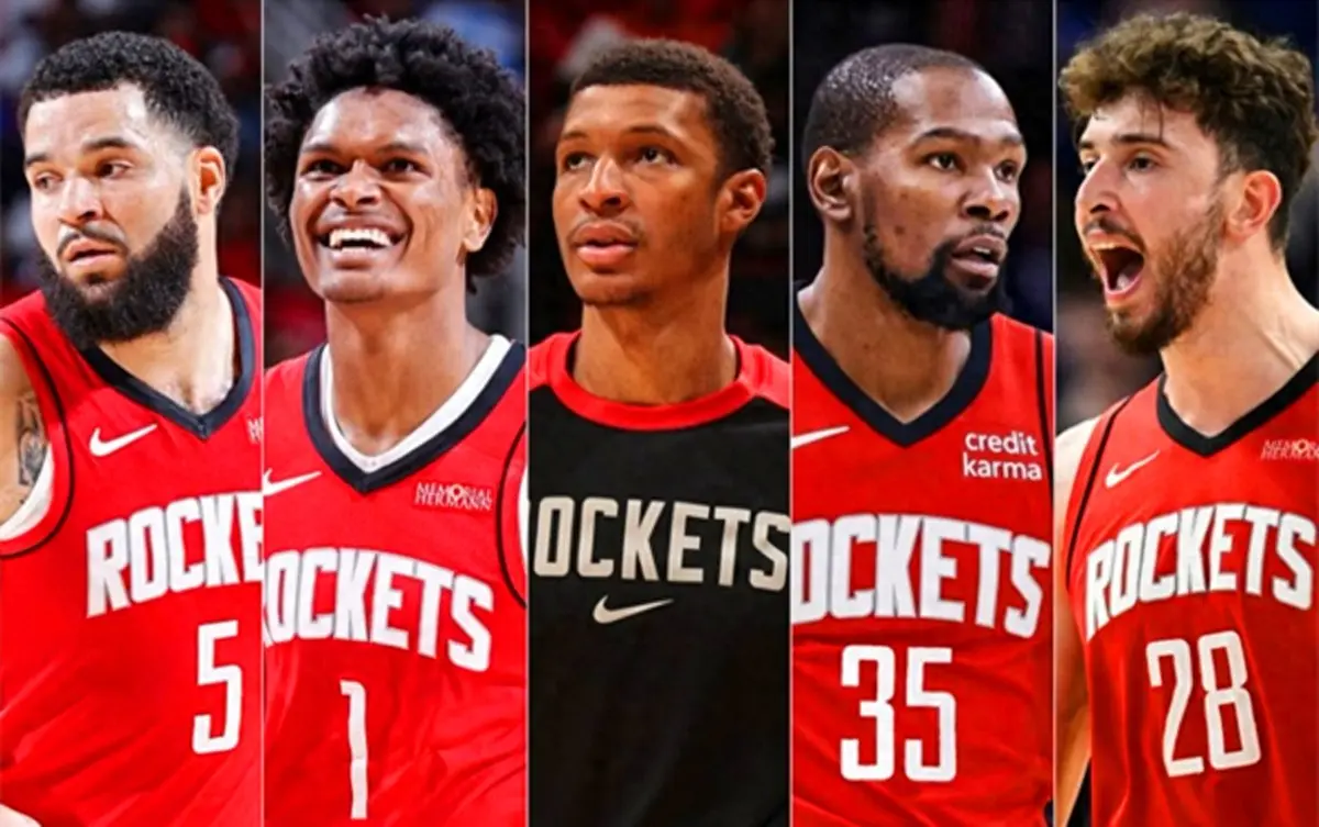 img, 阴阳合同, 道路上最强 img, 阴阳合同, 道路上最强