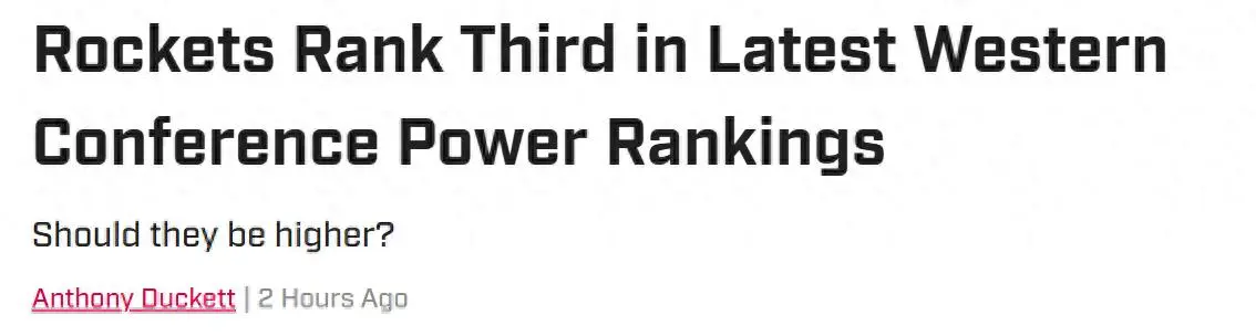 更何况雷霆 更何况雷霆