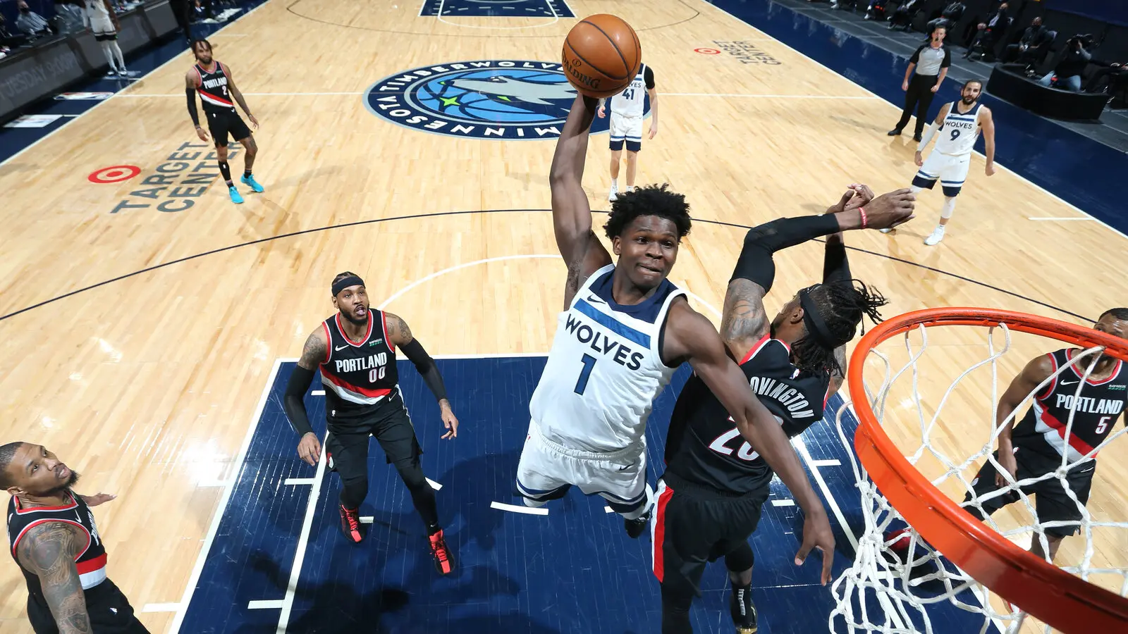 div, img, 整基本结束 div, img, 整基本结束