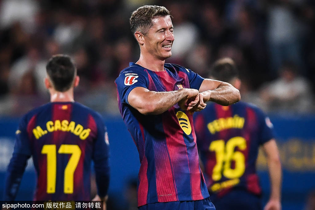 足的支持可 足的支持可