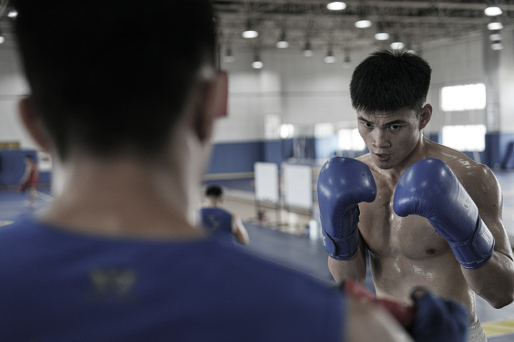 src, 打争霸赛中 src, 打争霸赛中