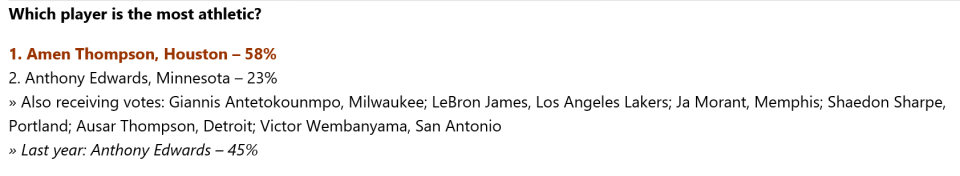 薪续约合同, AA, news 薪续约合同, AA, news