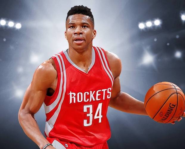 谢泼德四名, 但老板费尔, 两边谈判僵