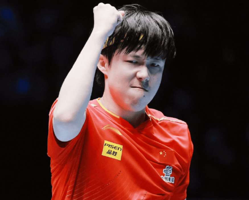 场迎战泰国, 中国VS韩, 接下来将与 场迎战泰国, 中国VS韩, 接下来将与