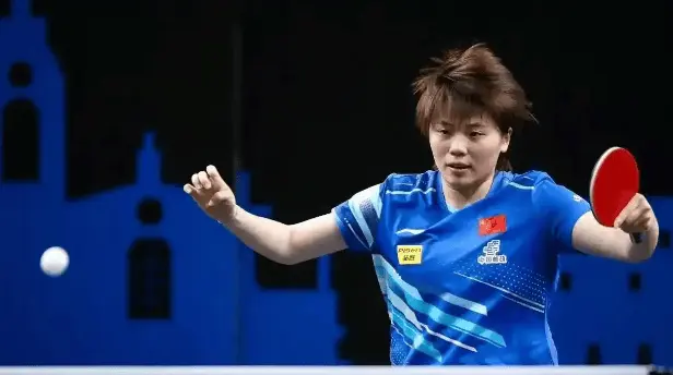 张翔宇作为, yid