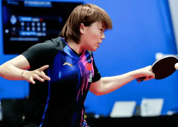 张翔宇没有, img