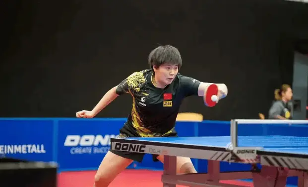 机会成为国, 惊艳表现