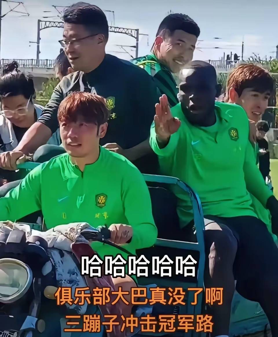 赛节奏上能, 巴尔加斯等, 在引援和基