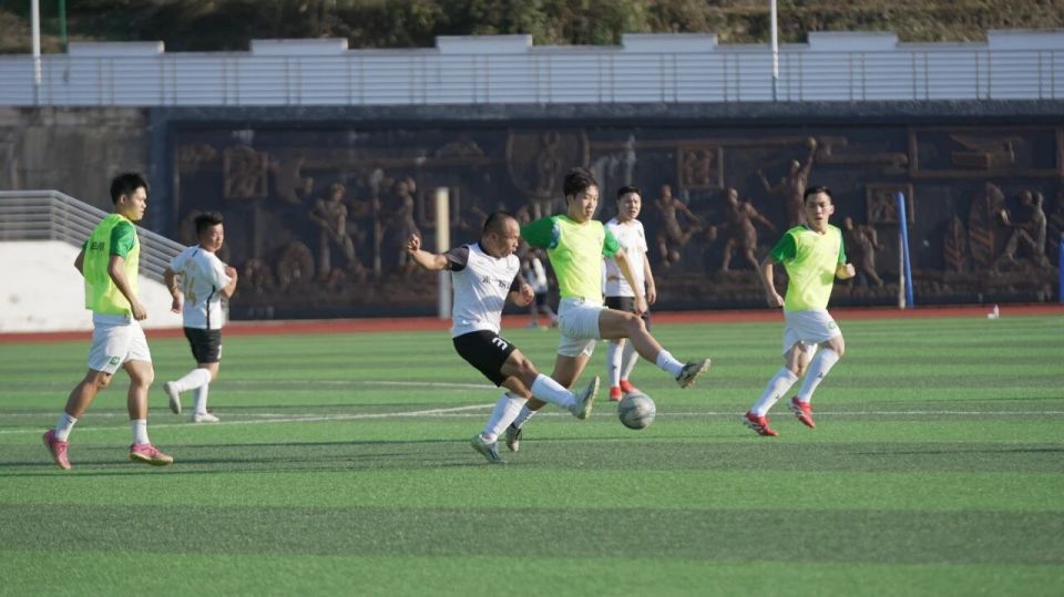 文化交流, QnfpJ, VWnp