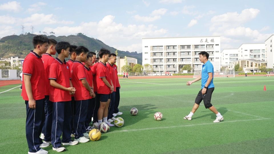 名球服, img, gQHez