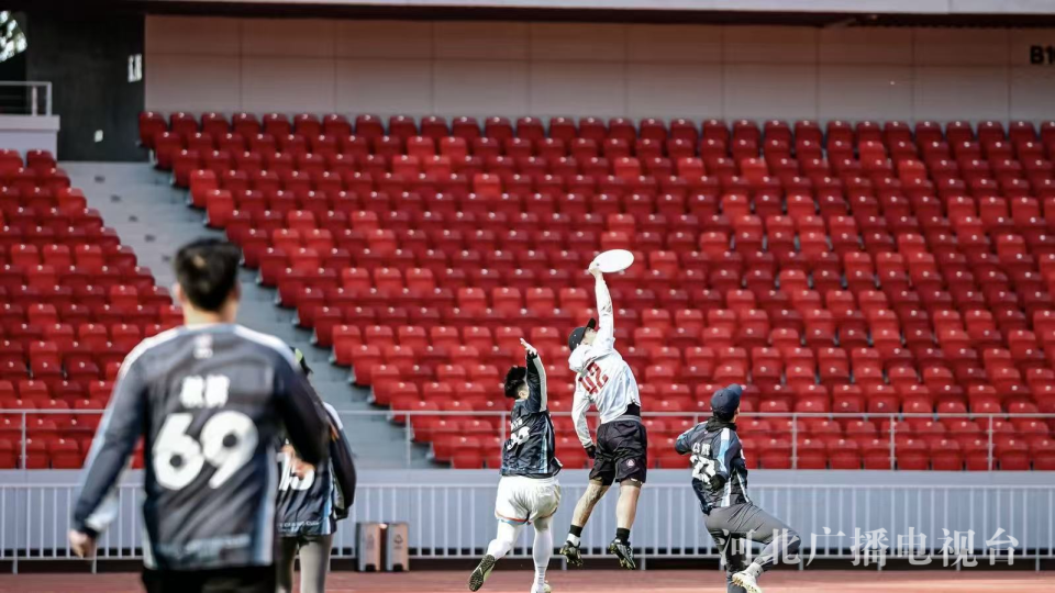 AA, 场内选手的, 共同营造出