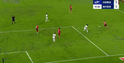 博没收, KXZct, class