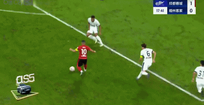 gtimg, WIflv, 分钟