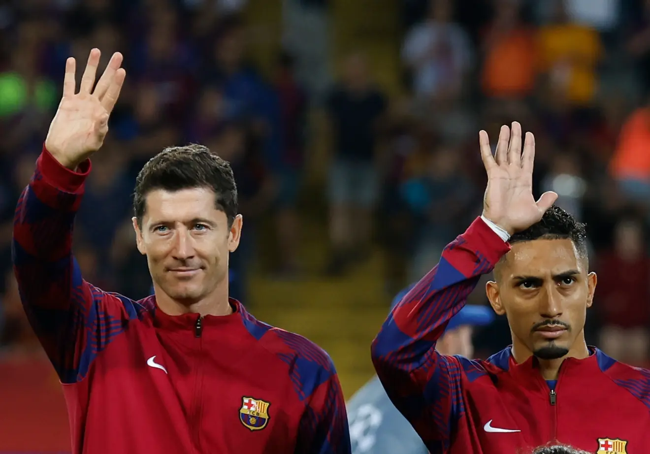 万欧元, div, 及下赛季的