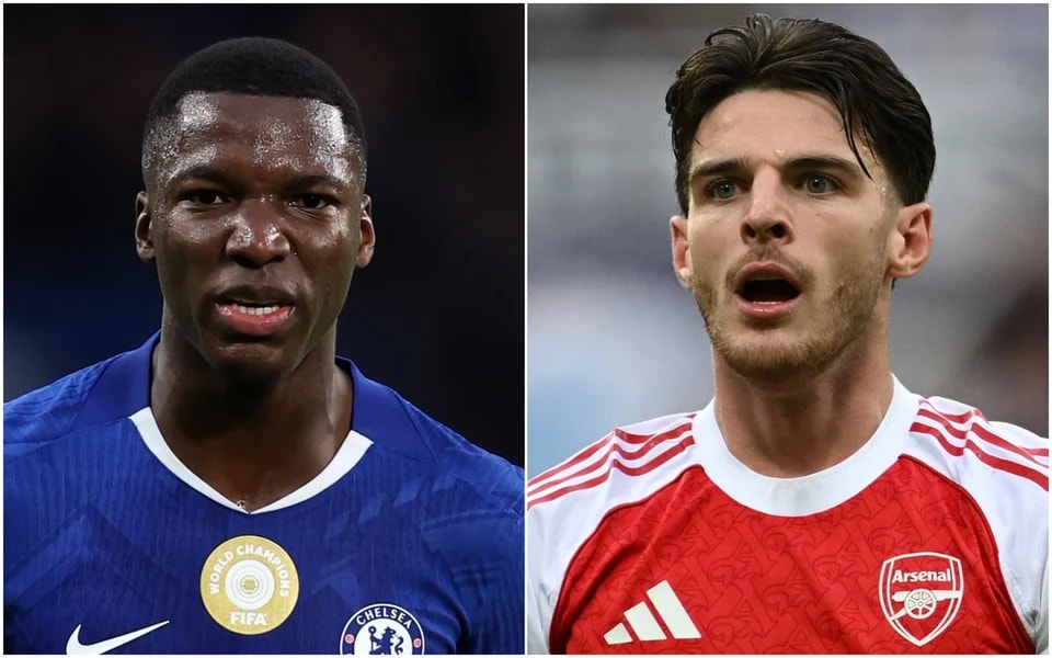 之举, 级的, 费迪南德 之举, 级的, 费迪南德