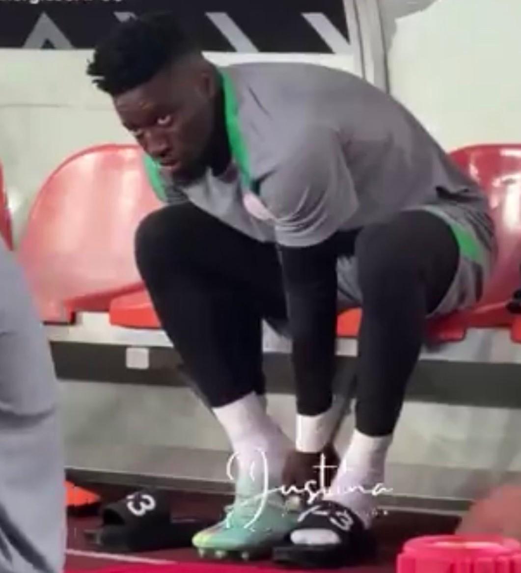 阿德莱耶, 重并使用我