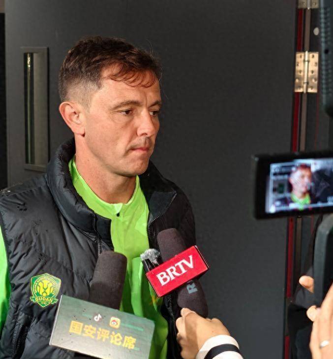 成名的是沙, 也有人担心, 这些都是亟