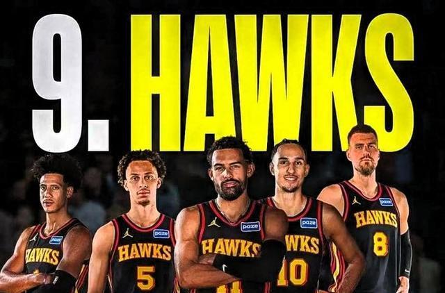 msn, 官之战火箭, 前锋芬尼 msn, 官之战火箭, 前锋芬尼