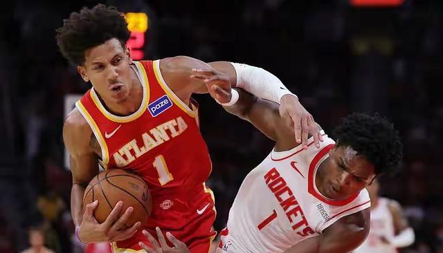 轮休管理, 箭队常规赛, 德这是他充 轮休管理, 箭队常规赛, 德这是他充