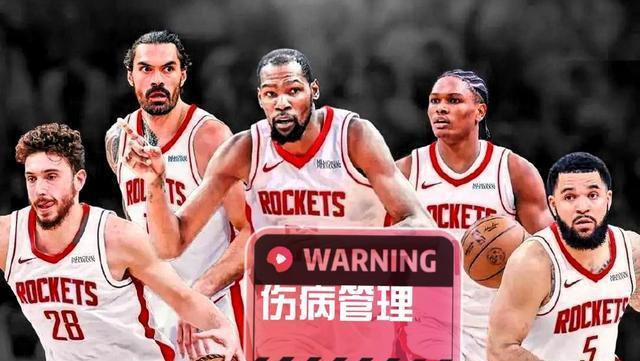 等缺阵, 以赴备战常, entit 等缺阵, 以赴备战常, entit